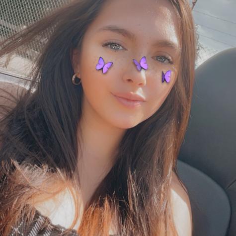 cherriecherry avatar