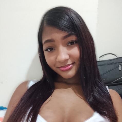 Marjuni avatar