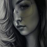 QueenLeeLee avatar