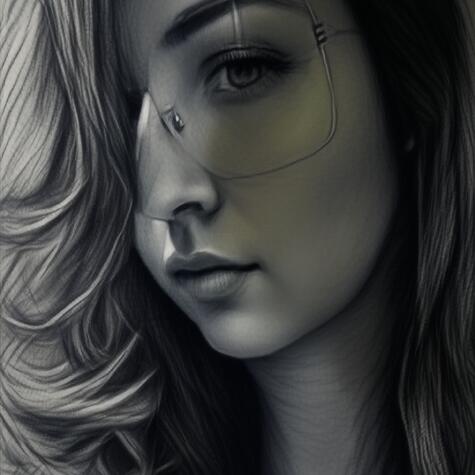 QueenLeeLee avatar