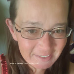 Miller8087 avatar