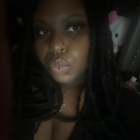Locbunnii avatar