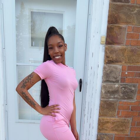GoddessM0nr03200 avatar
