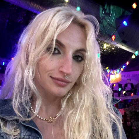 Empress Emmalynn avatar