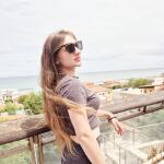 MaryG31 avatar