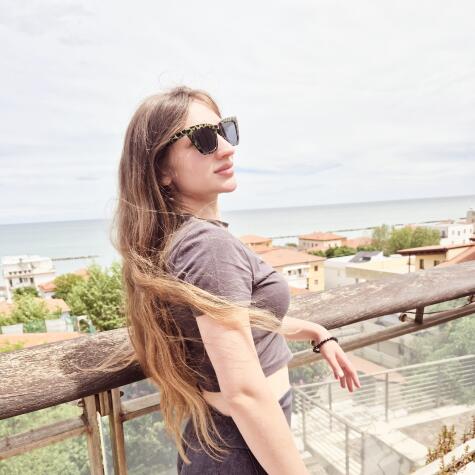 MaryG31 avatar