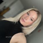 Goddess Taylor Soles avatar