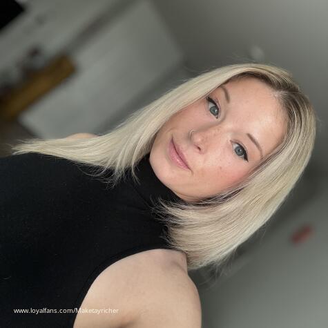 Goddess Taylor Soles avatar