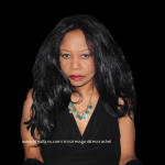 Mistress Goddess Rachel avatar