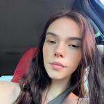 Blossompanda avatar