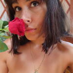 goddessliluna avatar
