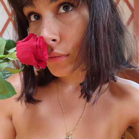 goddessliluna avatar