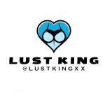Lust King 🤴🏾👅💕 avatar