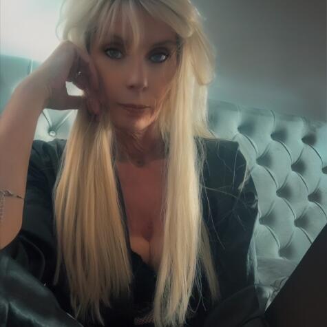 Michelle Opal avatar