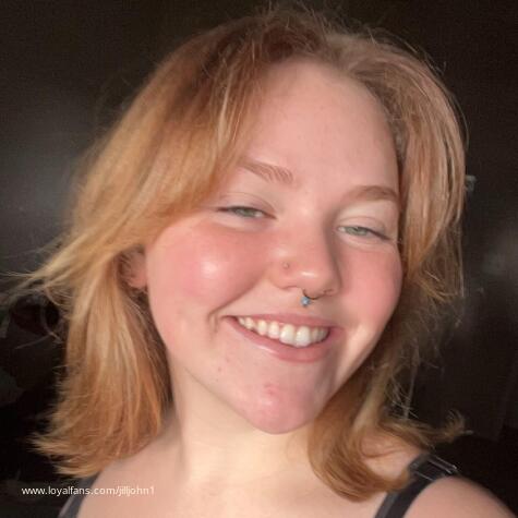 RedHot18 avatar