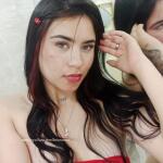 BrianaRuiz avatar