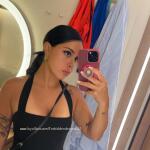Goddesss Desiree avatar