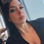 Goddesss Cyndy avatar