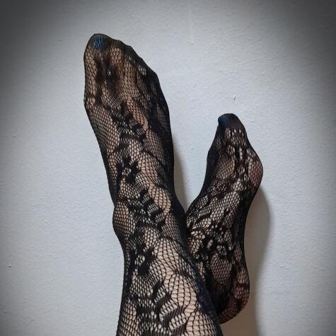 Shadow_Mistress_X avatar