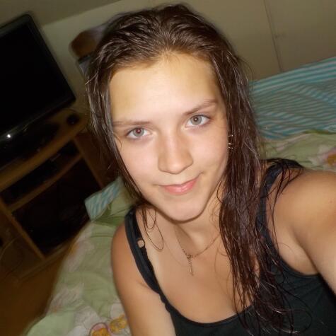 Margomango avatar