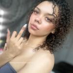 Ms5star avatar