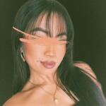 Divine Goddess Maria avatar