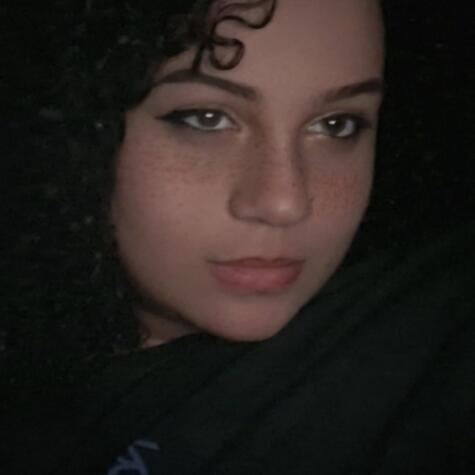Reverie68 avatar