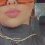 Spoilheralert_ avatar