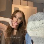 brattyjen123 avatar