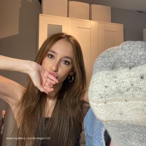brattyjen123 avatar