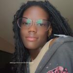 GoddessWnni avatar