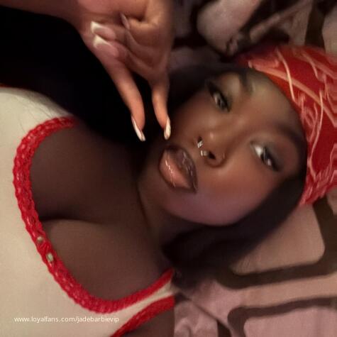 JadeAfterDark avatar