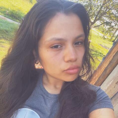 GoddessDeedee3 avatar