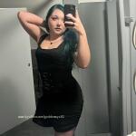 Give2GoddessNyx avatar