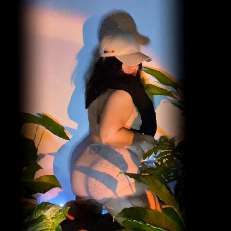The Kinky Gardener avatar