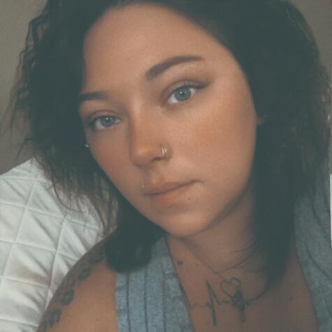 Spencer95 avatar