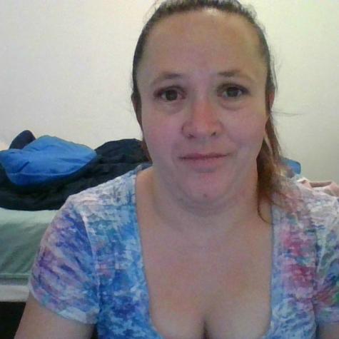 goddess_trixi's videos and clips | Official account | LoyalFans