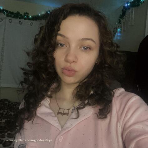goddessfaiye avatar