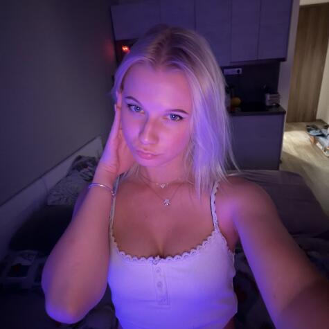 Tynakris avatar