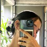 Godess 101 avatar