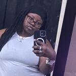 Munchiebbyx avatar