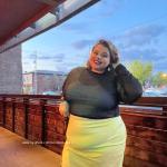 Mistress Layla Femdom  avatar