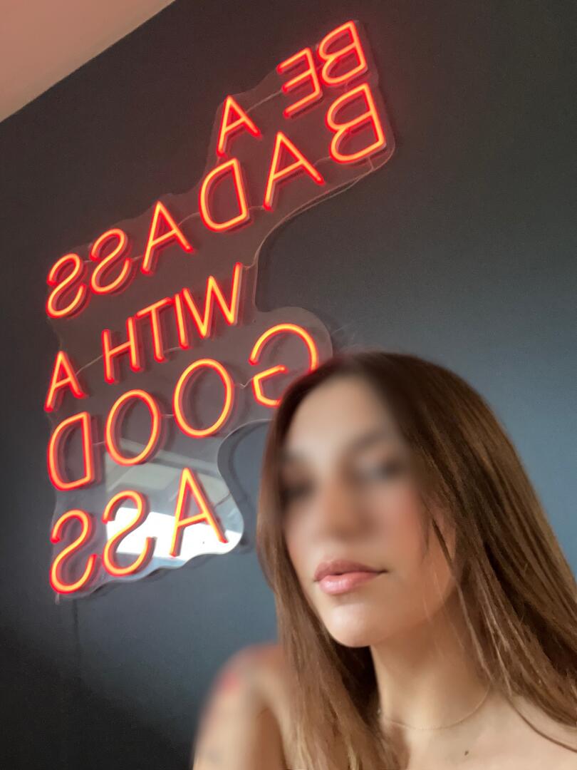 Eden Estrada’s Official Social Fan Page LoyalFans