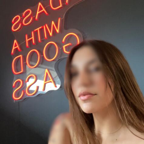 Eden Estrada's Official Social Fan Page | LoyalFans