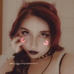Findom Goddess Maddie  avatar