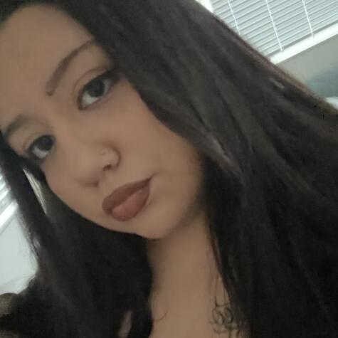 Meli_lina avatar