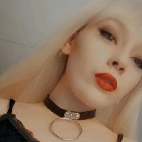MissBeauty avatar