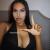 FINDOM Spoiled Vanessa  avatar