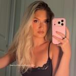 goddessmyla avatar