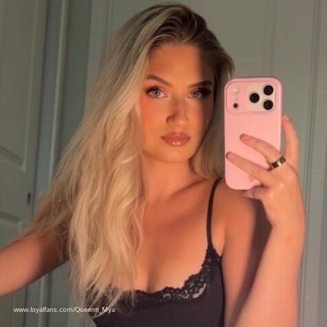 goddessmyla avatar